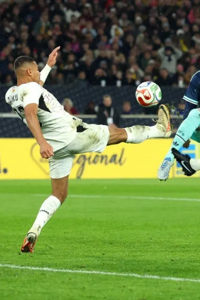 Прогнозы на футбол: АПЛ, Ла Лига, Лига Чемпионов, Бундеслига